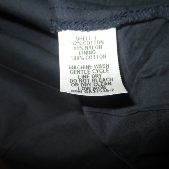 HEARTS STRAPLESS SZ MED DRESS - Picture 7 of 7